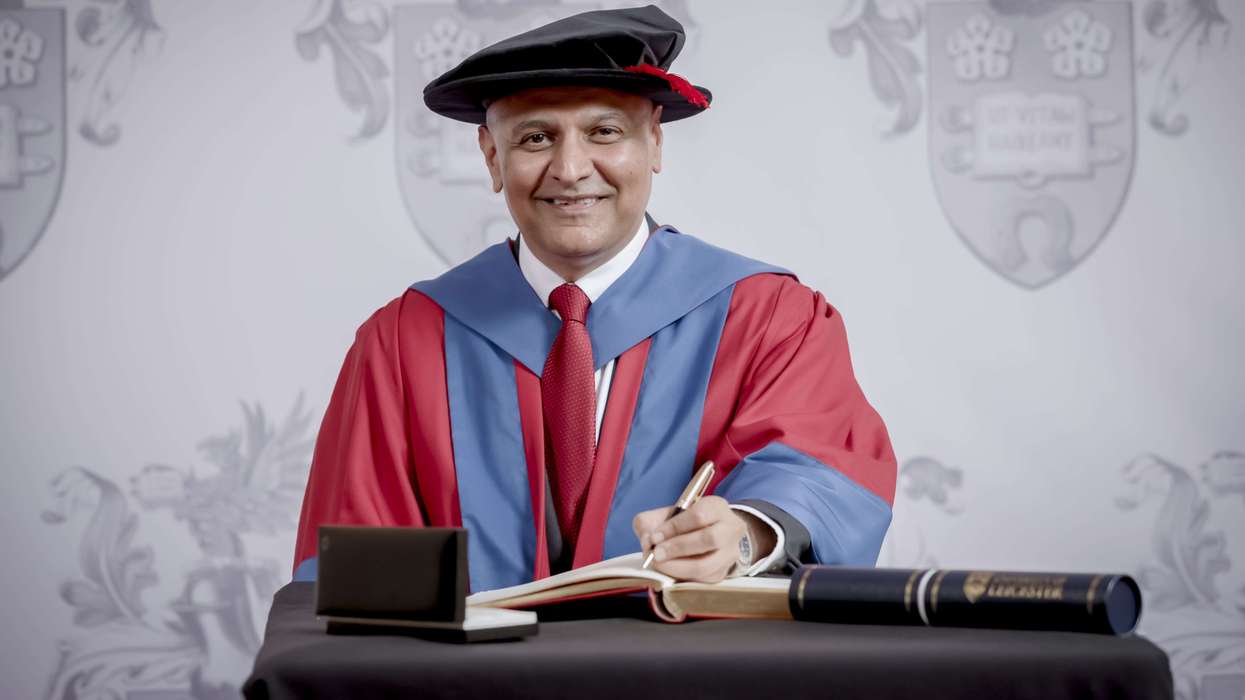 Nik-Kotecha-chancellor