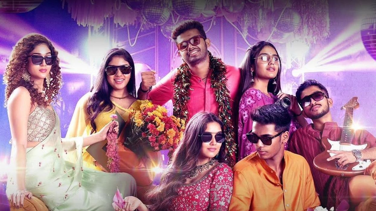 nilavukku en mel ennadi kobam