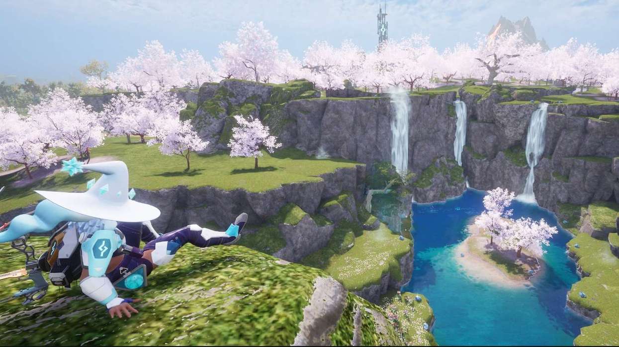 Nintendo 'Palworld' lawsuit explained: Why Japan's latest patent ruling could shape the case