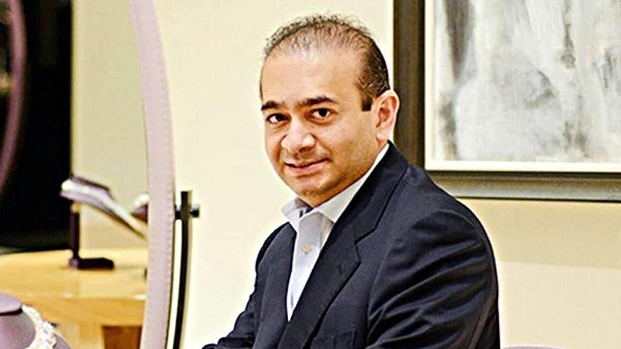 Nirav-Modi-uk