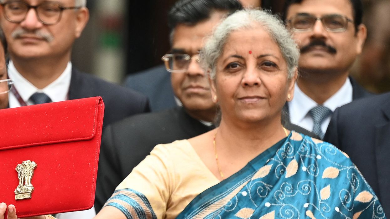 Nirmala-Sitharaman-Getty
