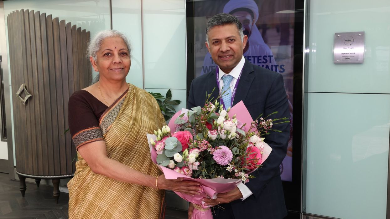 Nirmala-Sitharaman-UK