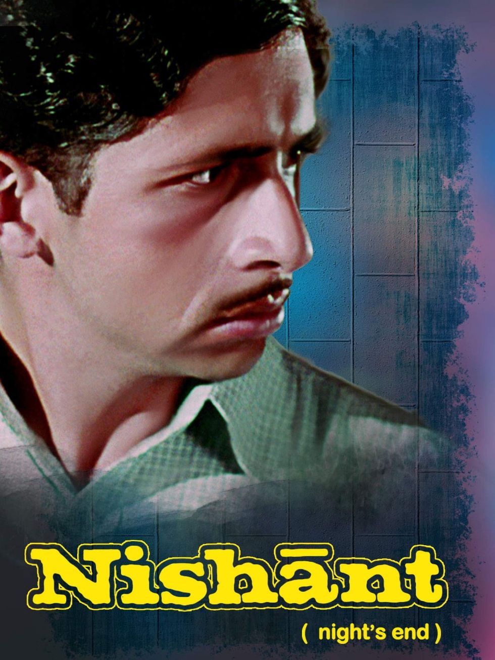 Nishant 1975 0 RI