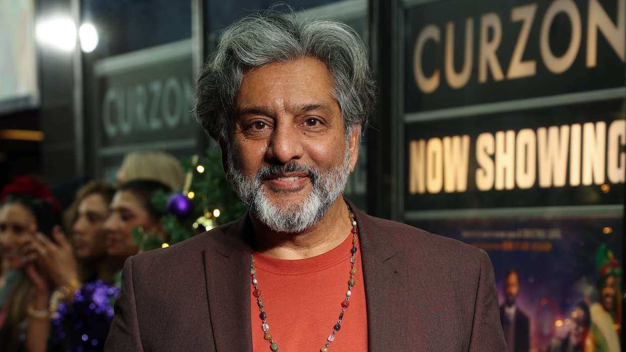 Nitin-Ganatra-asian-artists