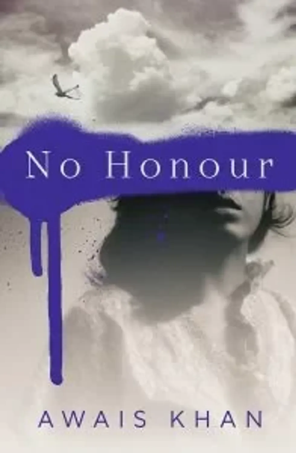 No honour 913193782 hr