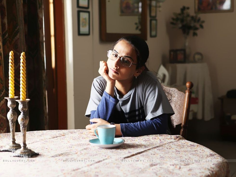 no one killed jessica vidya balan