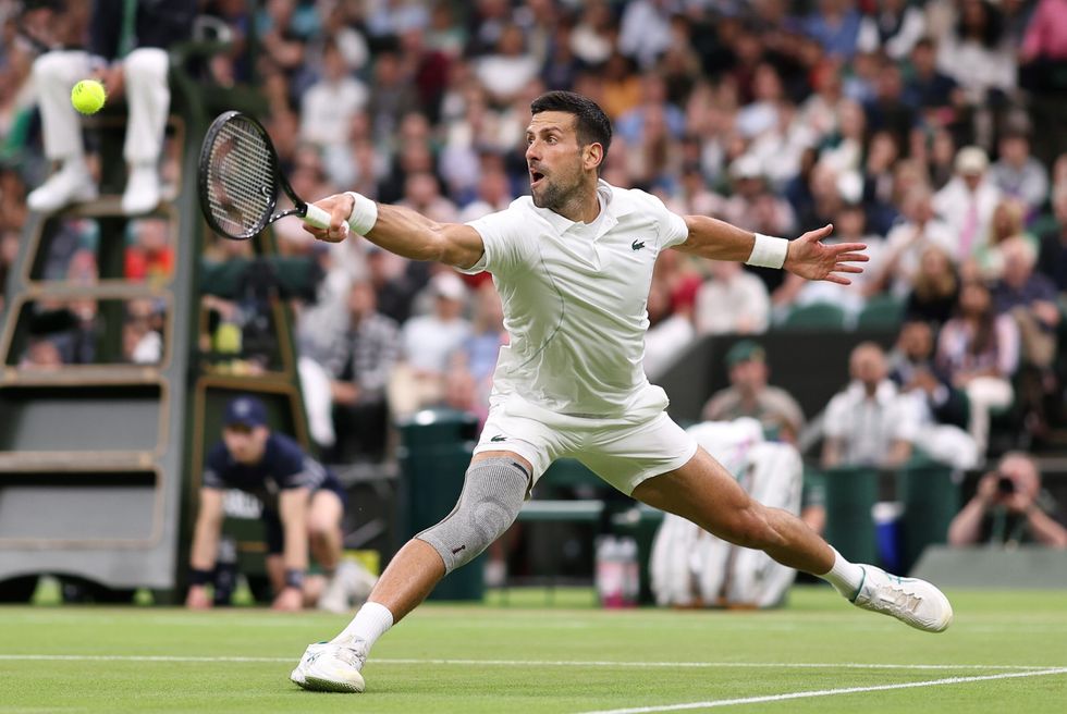 Nole
