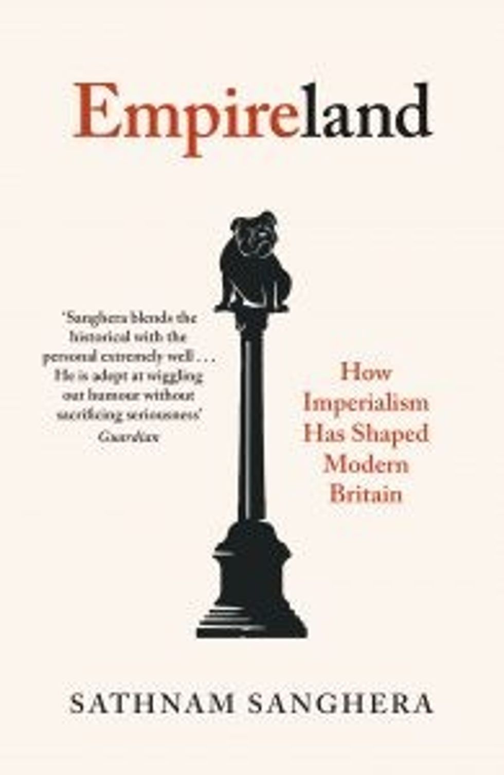 Non fiction book of the year Empireland HB cover scaled 1