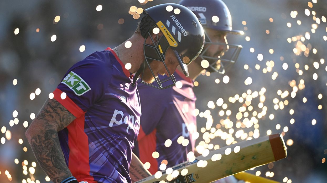 Northern-Superchargers-Getty