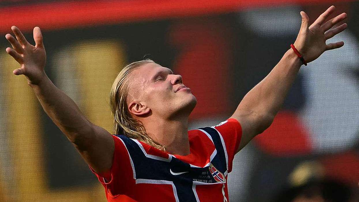 From Kane to Haaland: Top EPL stars still driving the 2026 World Cup