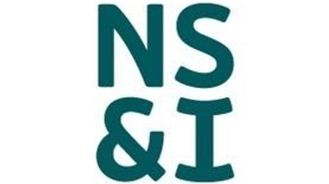 NS&I premium bond prizes