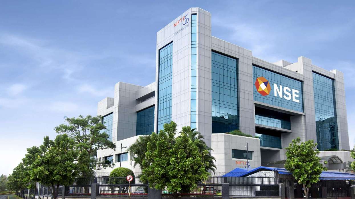 nse-india-ipo
