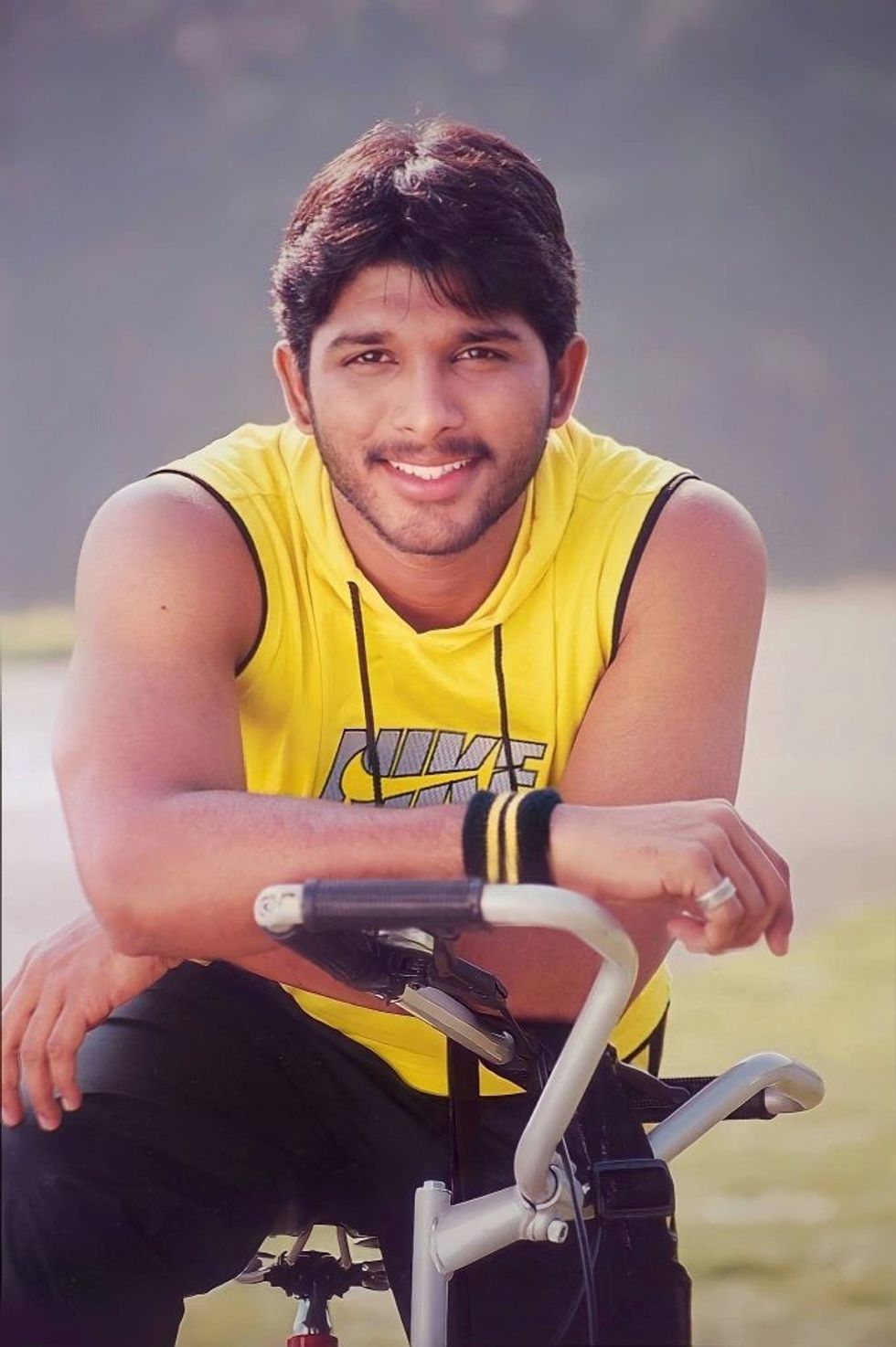 nwdn file temp 1607366144254 01 01 01 01