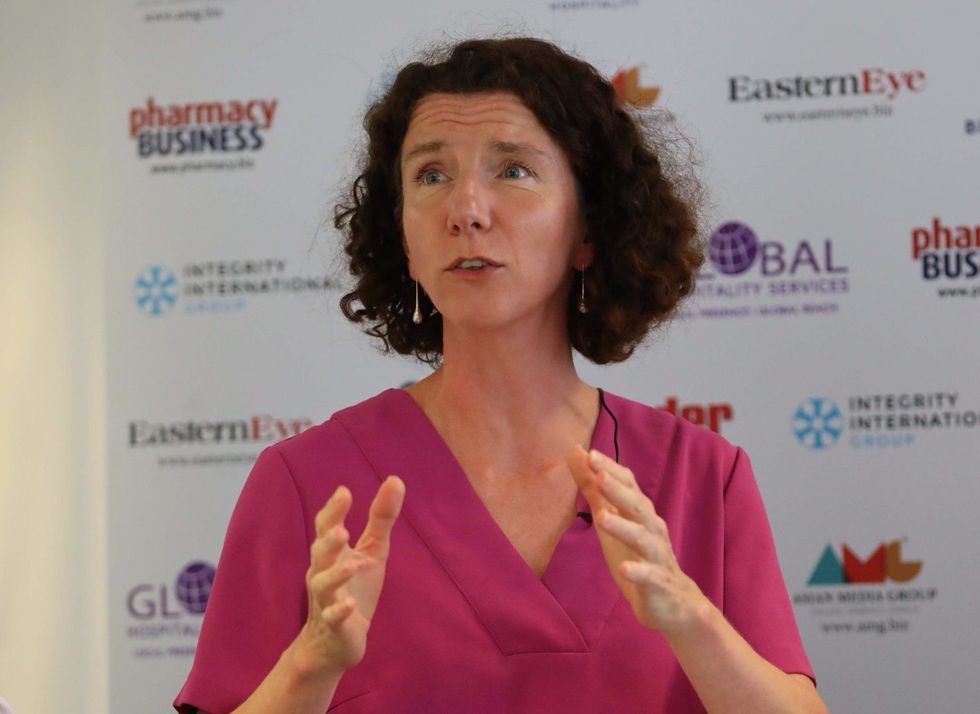 O90A3673 scaled e1719934994785