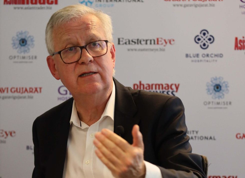 O90A3682 scaled e1719935098266