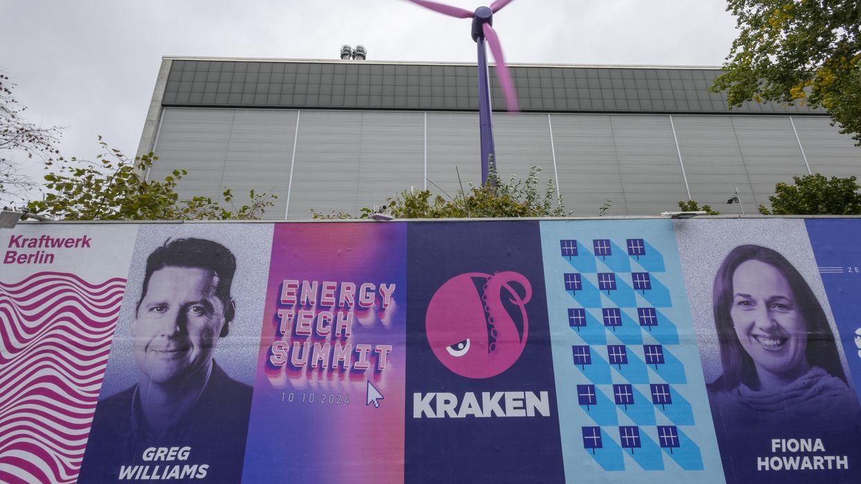 Octopus Energy Unveils Smart Home EV Charger to Slash Charging Costs