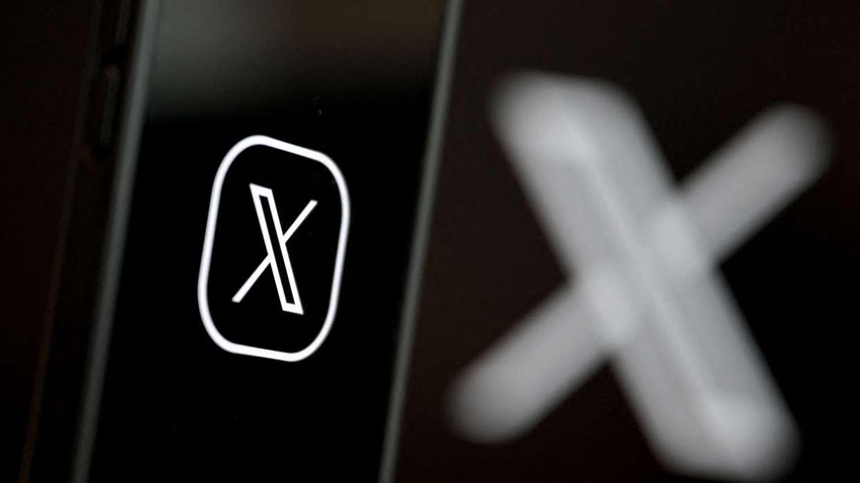 Ofcom urged to act as racist posts stay on X after 72 hours