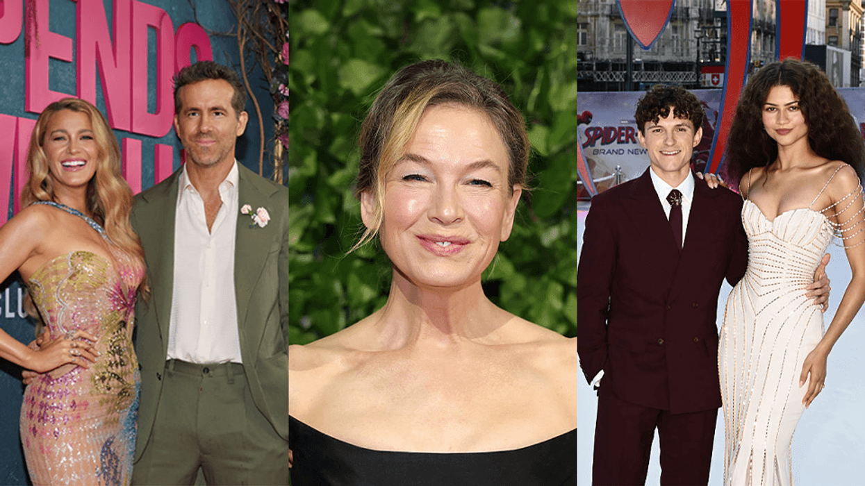 9 celebs who moved from LA to London and why the list keeps growing