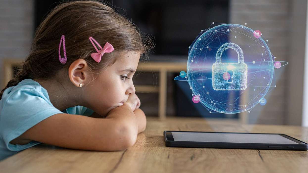 Ogi networks limited data breach