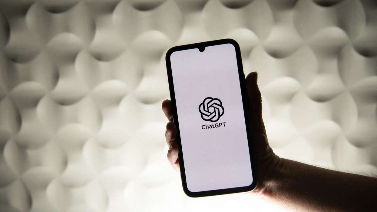 ChatGPT Pro users can now ask AI about spending using connected bank accounts