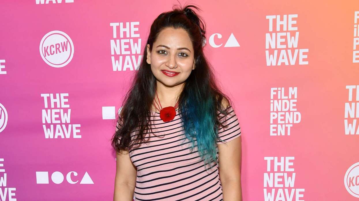 ‘Dhadak 2’ director Shazia Iqbal faces backlash over veiled criticism of ‘Dhurandhar’, locks Instagram account