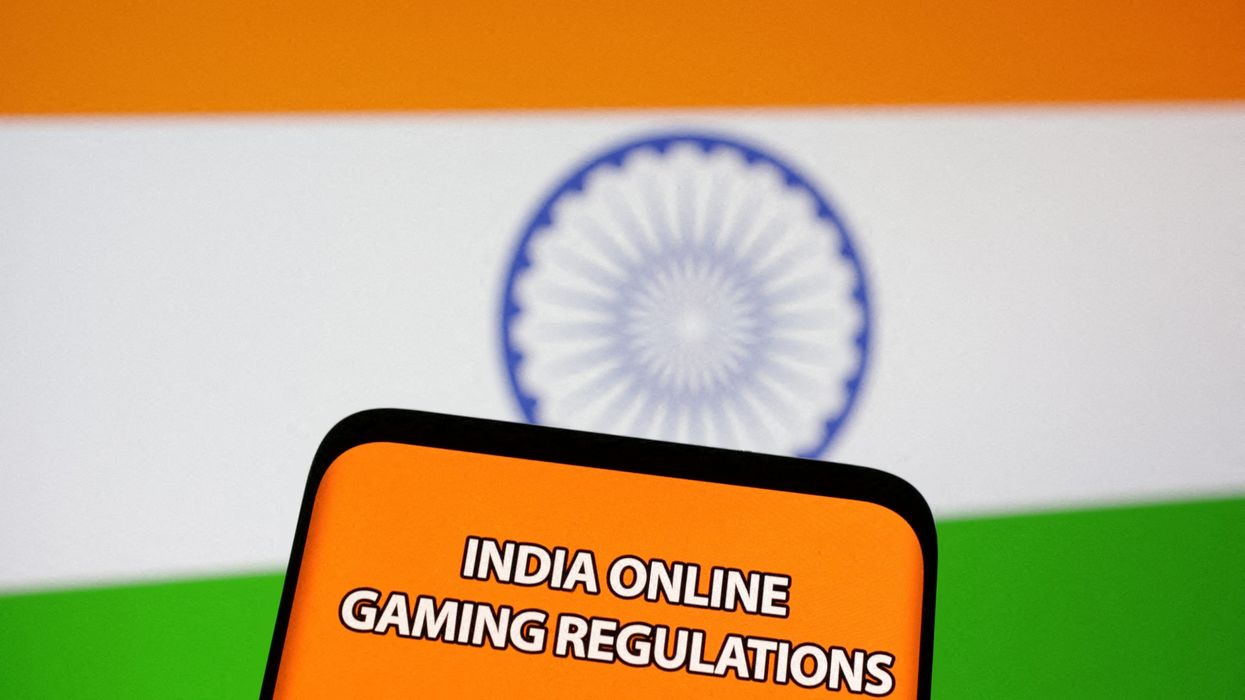 online-gaming-reuters