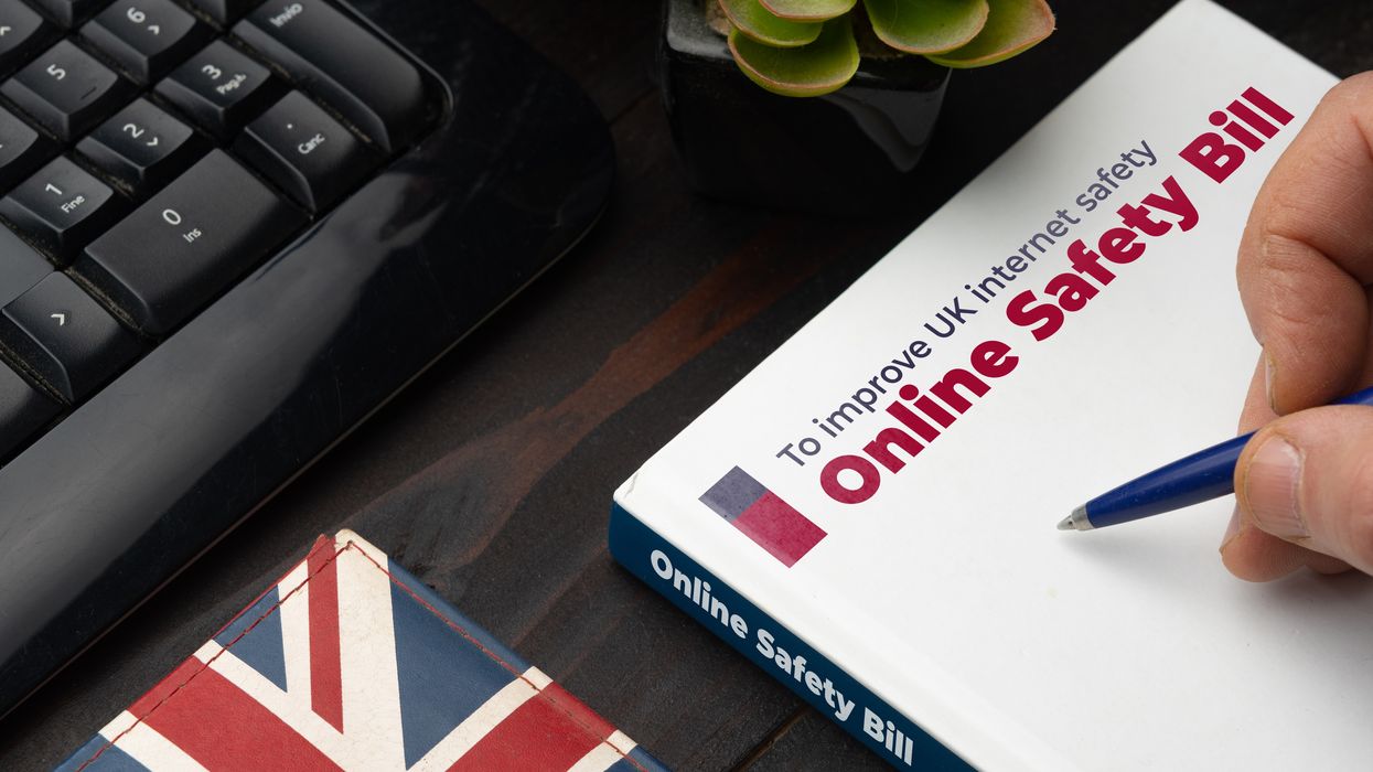 online-safety-iStock