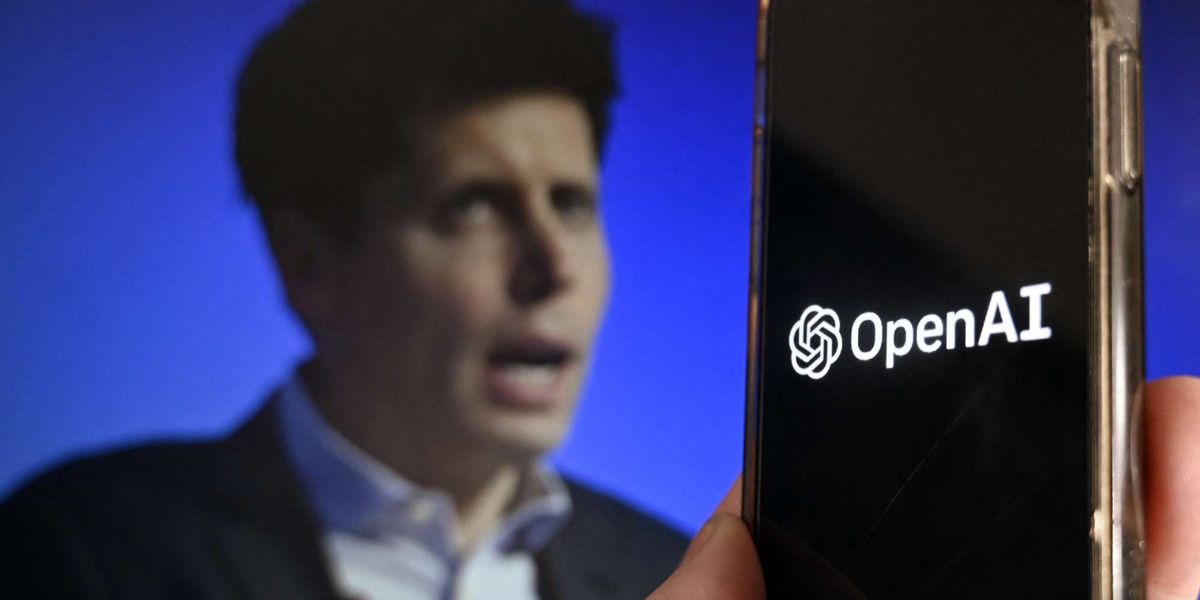 OpenAI has hired Peter Steinberger, the developer behind the viral OpenClaw framework, to lead its n...