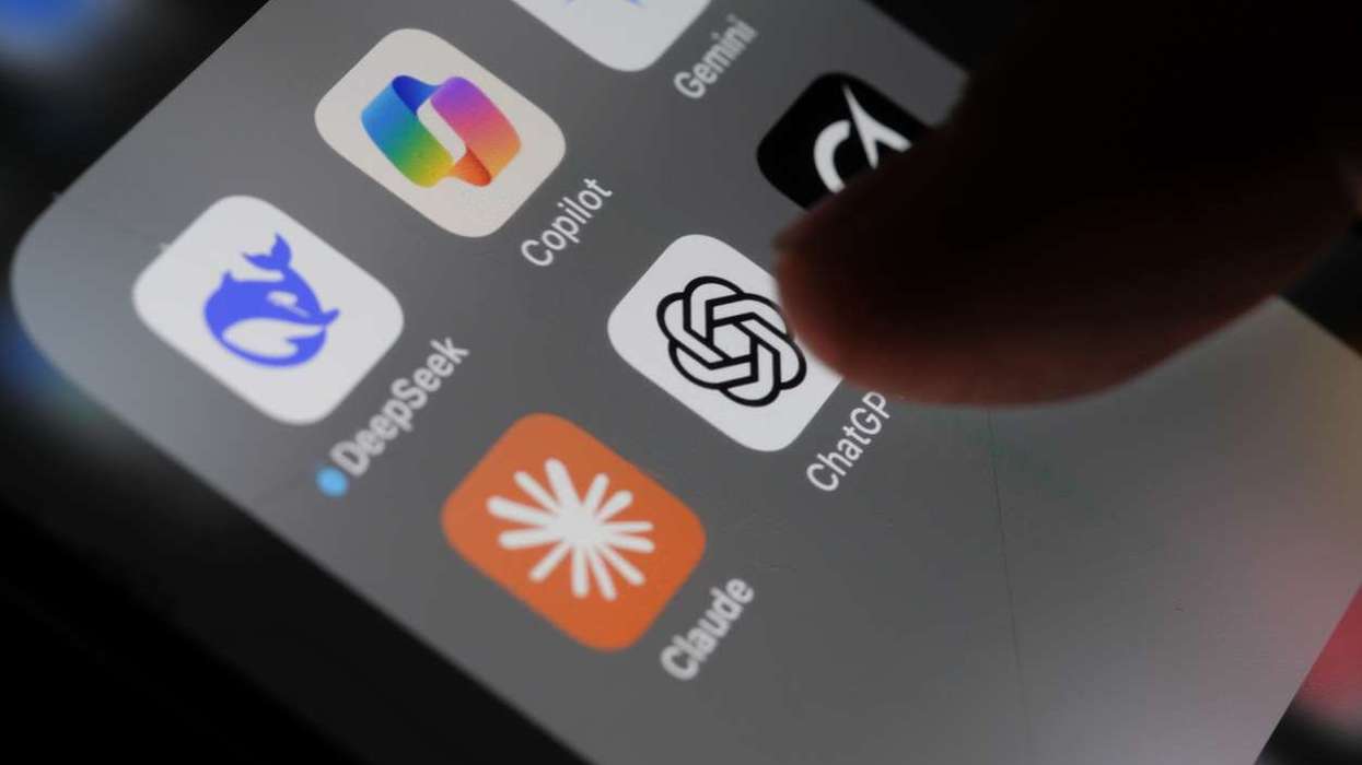 OpenAI retires ChatGPT-4o, leaving loyal users grappling with loss