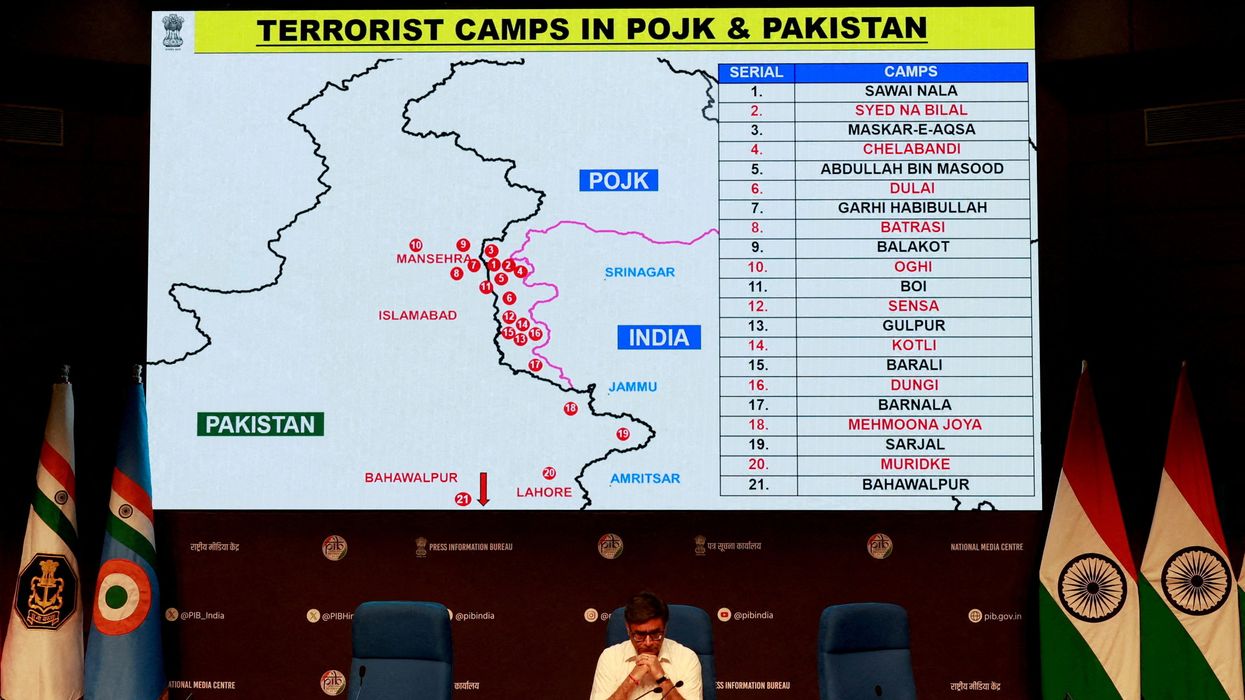 Operation-Sindoor-Reuters