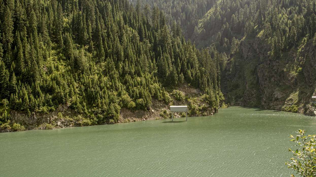 Pakistan’s fake narrative against India to hide its own mismanagement of water resources