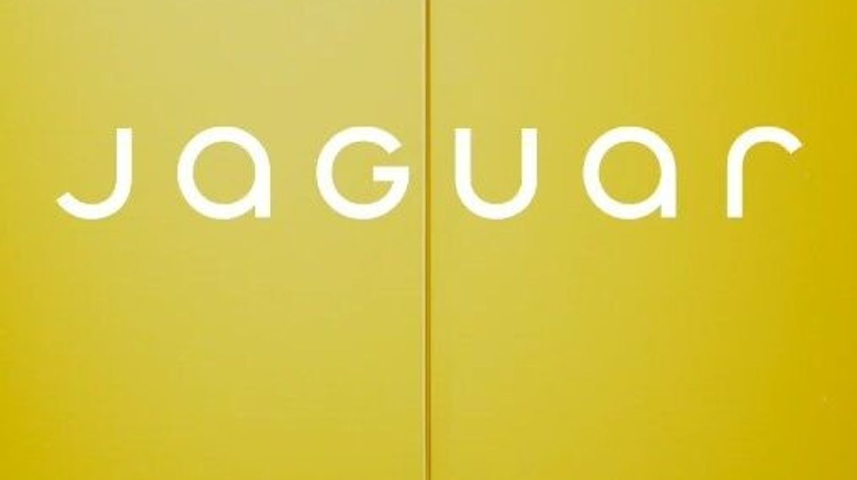 Owned by Tata Motors, the British automaker plans to release three new electric models in 2026, after halting new car sales over a year ago to focus on rebranding.