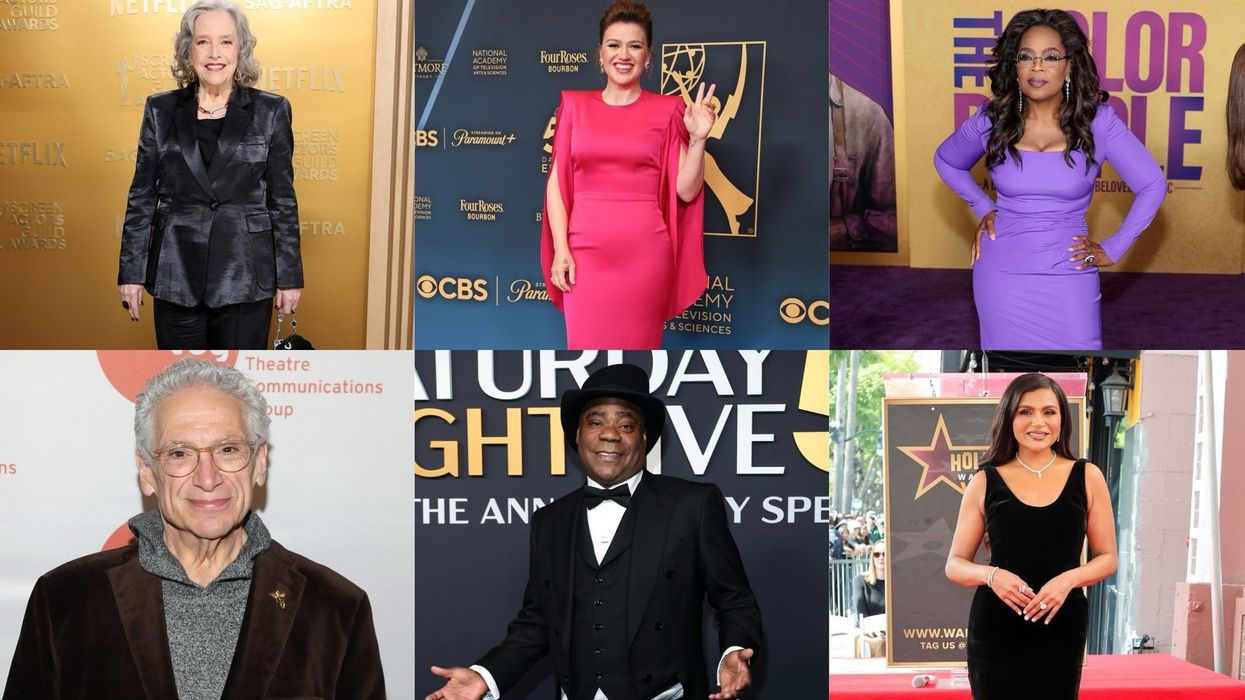 Ozempic and weight-loss drugs