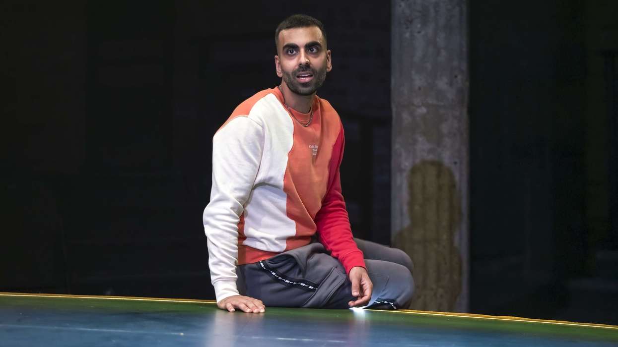 p-word-waleed-akhtar