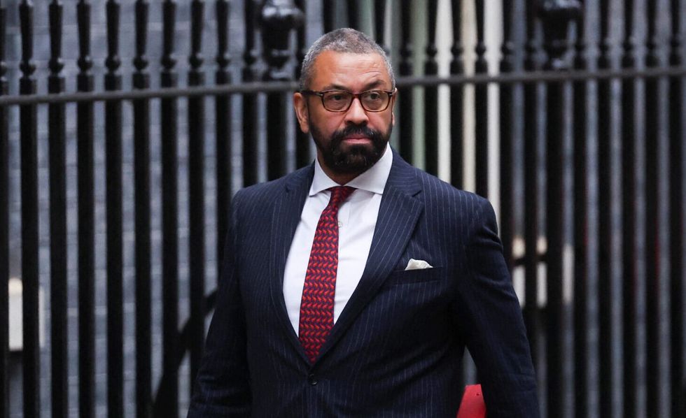 p4 Inset James Cleverly scaled e1700150574735