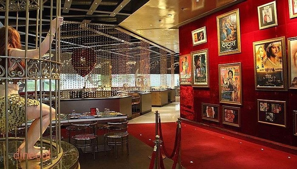 p4255 1464084707574428e3ec895