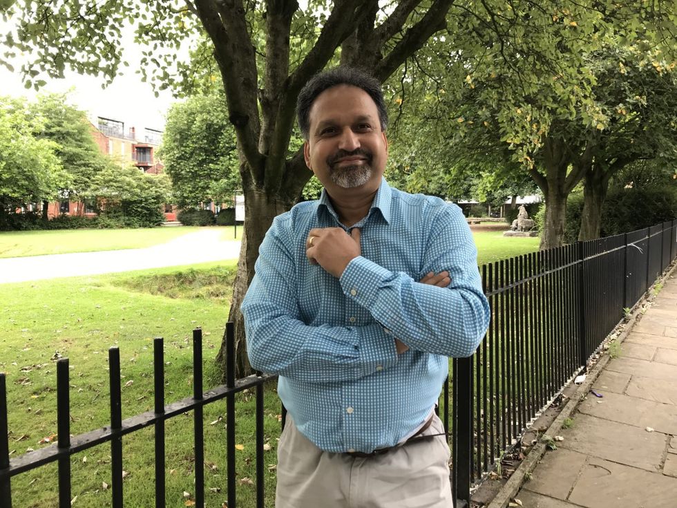 p5 INSET Barnie Choudhury byline NEW pic BCPOTW 1 Aug 2021