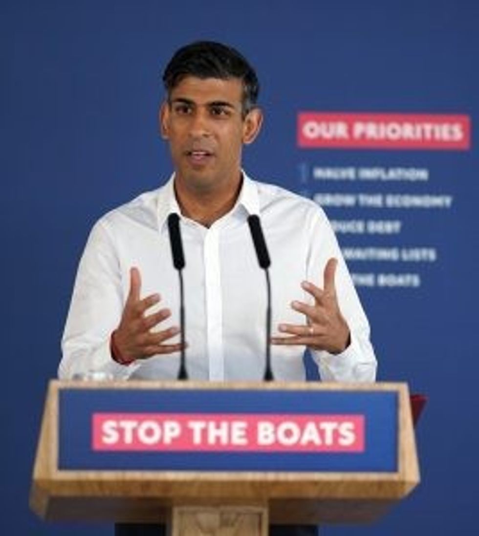 Page 12 top story inset 1 GettyImages 1258454497