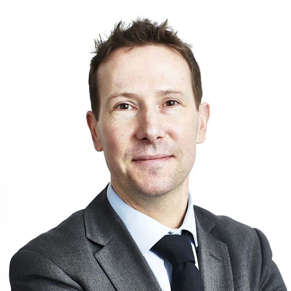 Page 12 top story inset 2 gideon skinner ipsos uk large