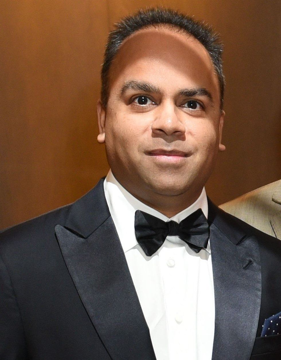 Page 17 top story byline pic USE AT END WITH HIS INFO