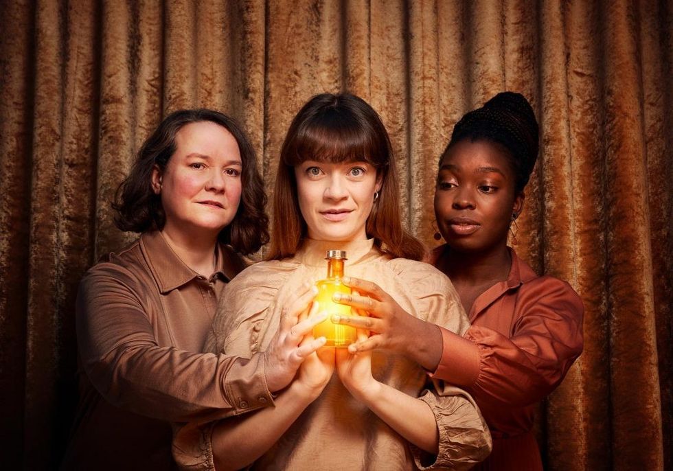 Page 3 inset 1 paradisenow art website 1