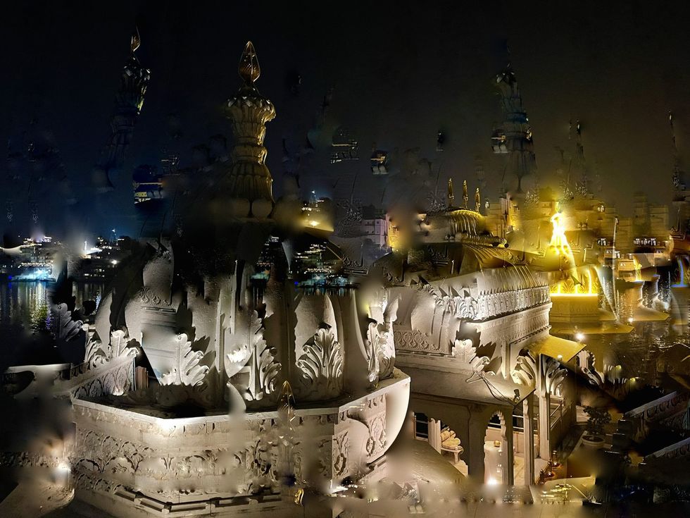 PAGE 3 LEAD 3 image00019