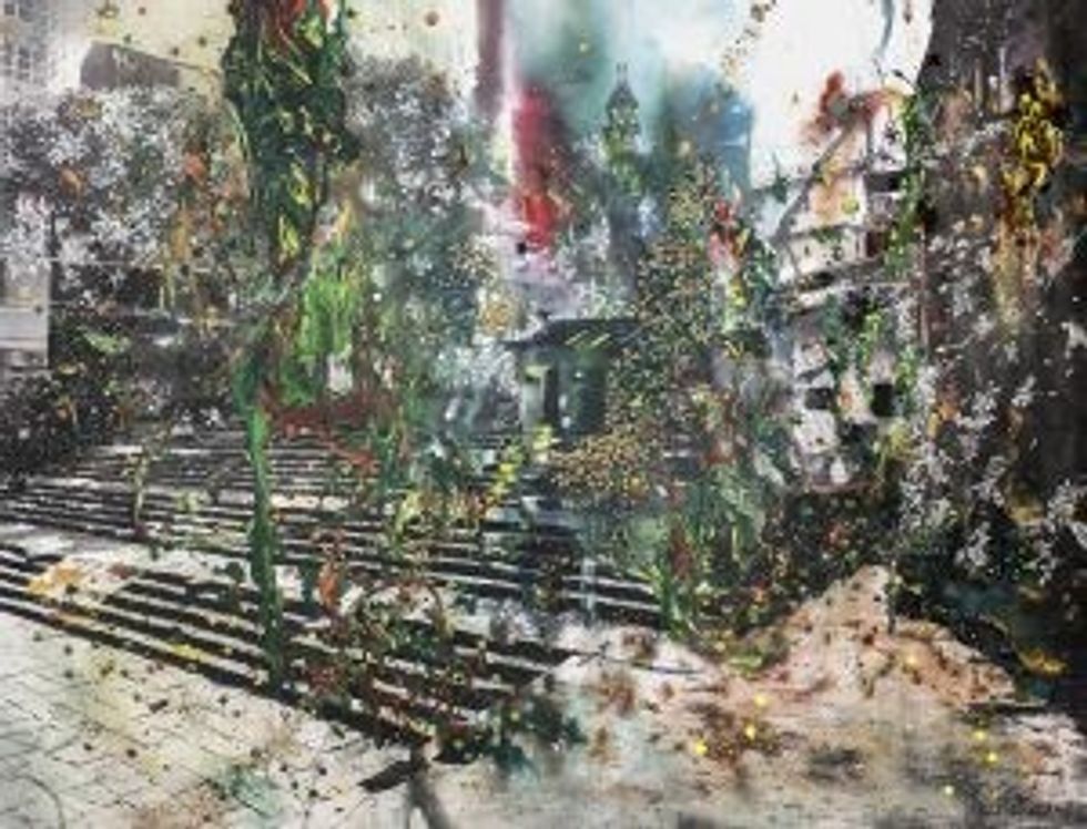 PAGE 3 LEAD 4 image00003