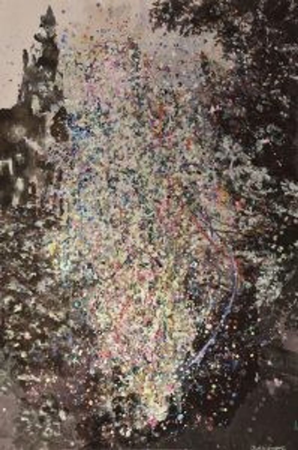 PAGE 3 LEAD image00001