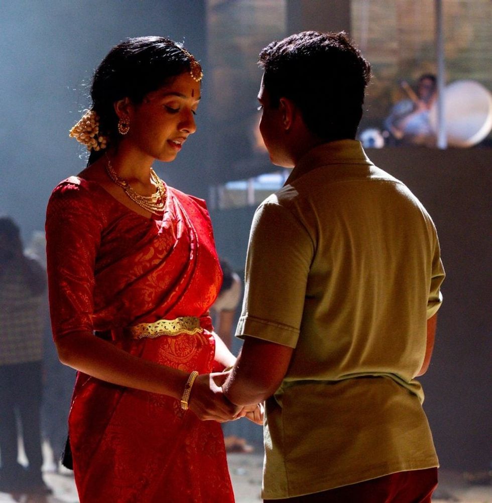 PAGE 3 LEAD INSET 2 BELVOIR CountingAndCracking PhotoBrettBoardman C2 006066