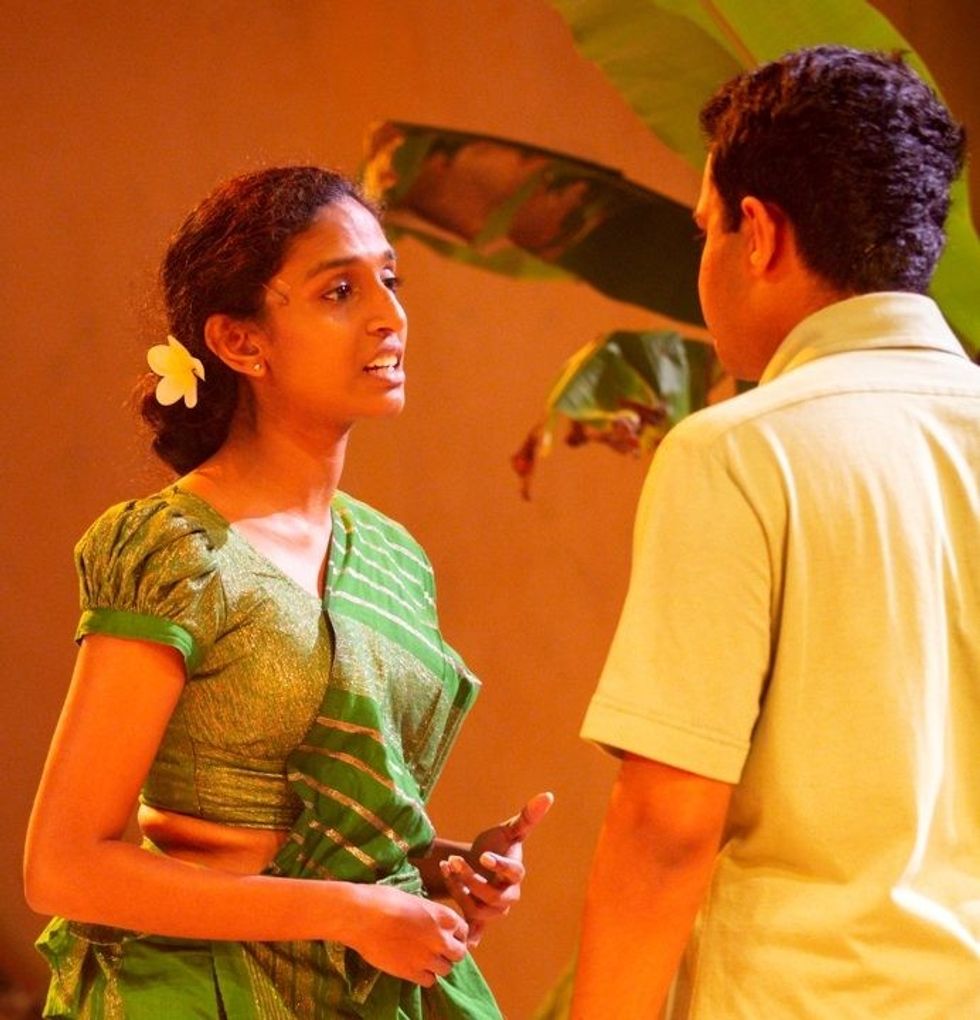 PAGE 3 LEAD INSET 3 BELVOIR CountingAndCracking PhotoBrettBoardman C2 005154