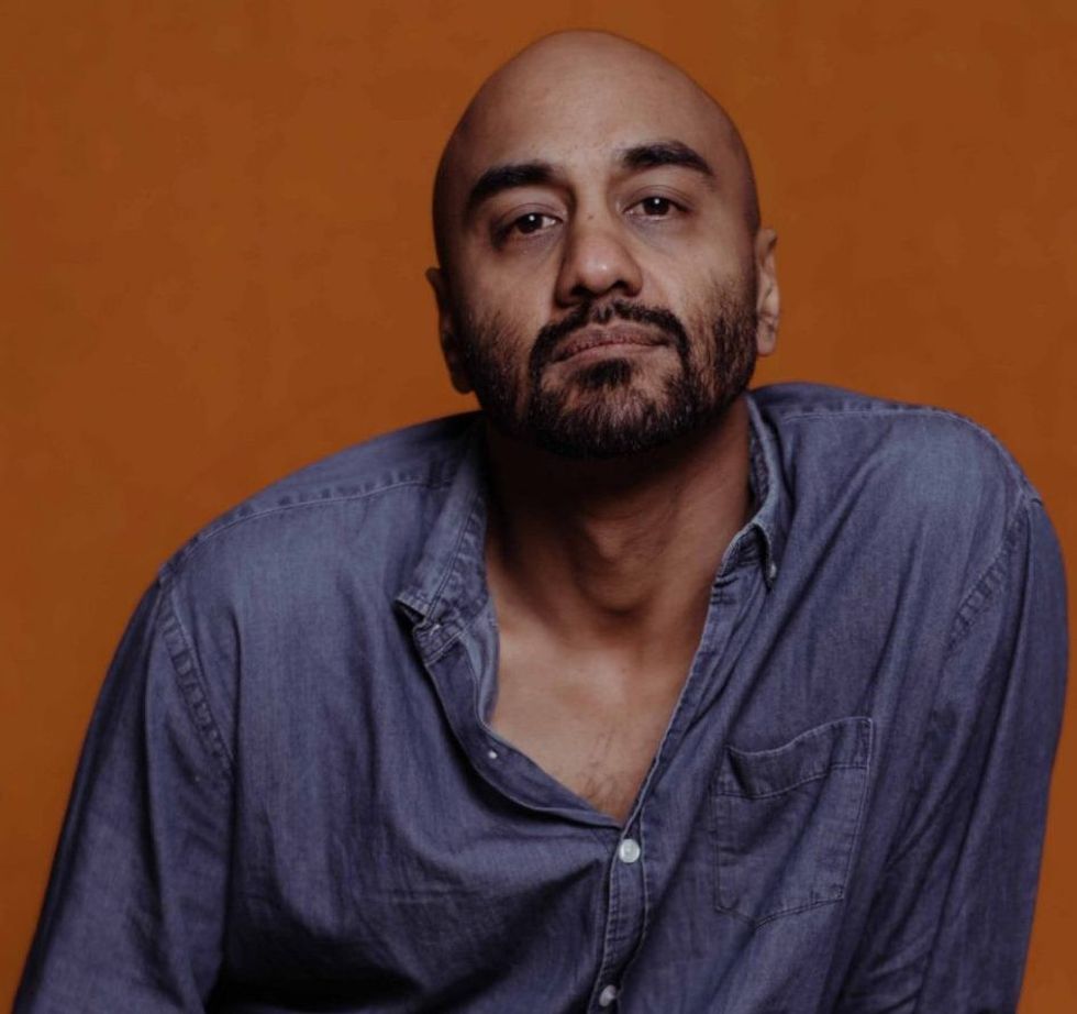 PAGE 3 LEAD S.Shakthidharan photo credit Alex Vaughan 1