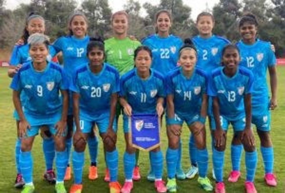 page 38 lead inset ezgif.com webp to jpg