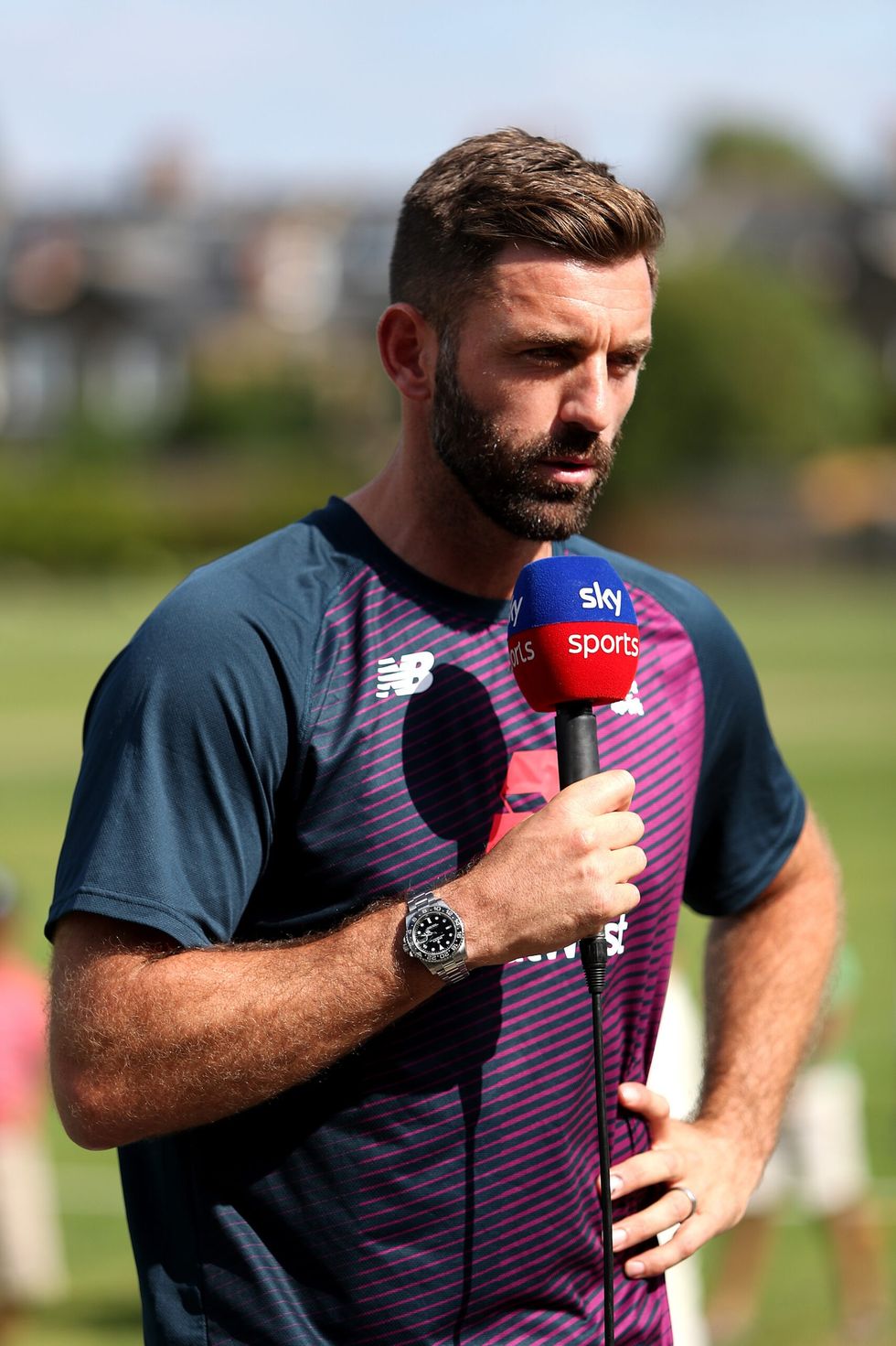 Page 38 top story inset GettyImages 1163607842