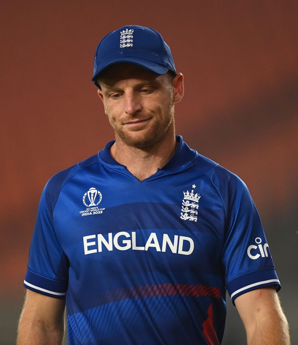 Page 39 lead inset 1 GettyImages 1774695633